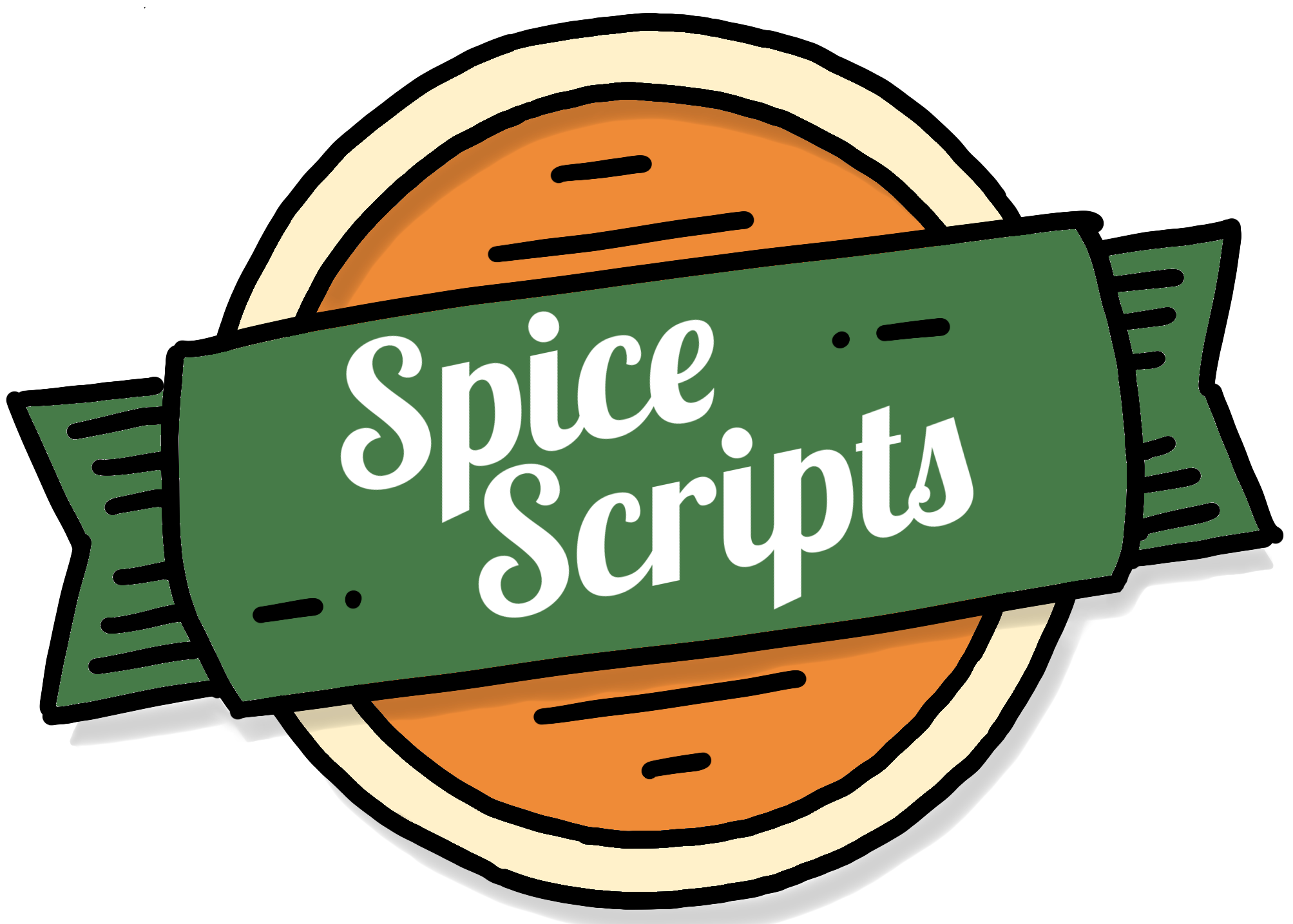 spice-scripts-logo